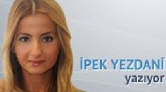 Epstein dosyalarında akla gelmeyecek isimler