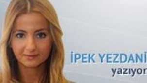 Epstein dosyalarında akla gelmeyecek isimler