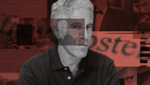 Epstein mağduru: Harem kuracağını söylüyordu, Topkapı Sarayı'na takıntılıydı