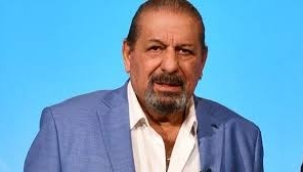 Erman Toroğlu'nun yeni adresi belli oldu! Kanaldan açıklama geldi…