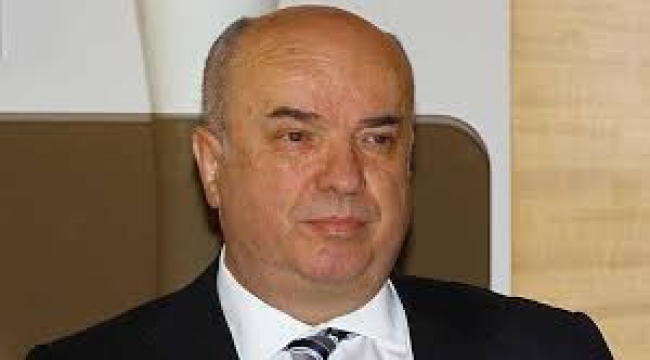 Fehmi Koru Komisyon raporu yazılamıyor… Sebep ne?