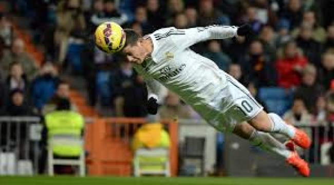 Futbolda kafa vuruşları ölüm riskini neden artırıyor?