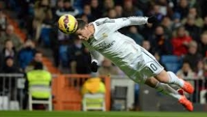 Futbolda kafa vuruşları ölüm riskini neden artırıyor?