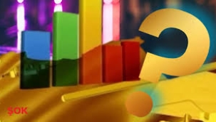 Genç seçmen rotasını çizdi