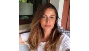 Gerçek ihtiyaçtan doğan tasarım Sihirli Pantolon