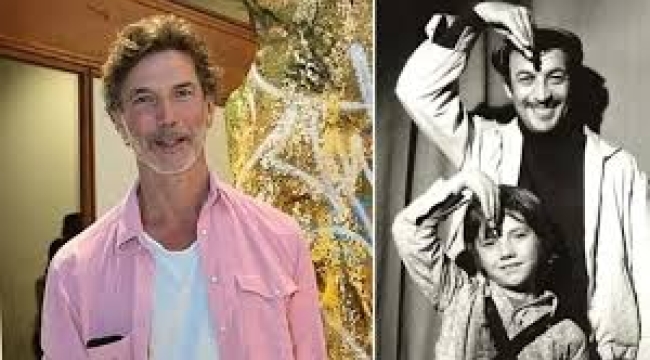 Gözaltına alınan Clubhouse'un patronu bakın kim çıktı!