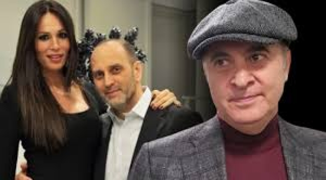 Güzide Duran'ın boşanma davası: Fikret Orman tanık oldu