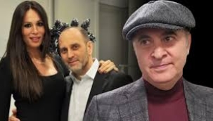 Güzide Duran’ın boşanma davası: Fikret Orman tanık oldu