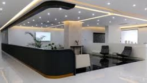  Haartransplantation in Antalya – Haarex Klinik