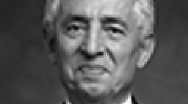 Haberin sahibi kimdir?