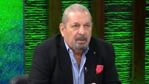 Hoş geldin aramıza Erman Toroğlu: Muhalif medyaya geçince adliyeyle tanıştı