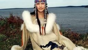 İnanamayacaksınız: Çukçiler eşlerini neden misafirlere teklif ederdi?