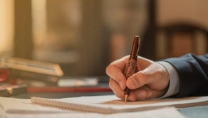  İstanbul Hukuk Bürosu