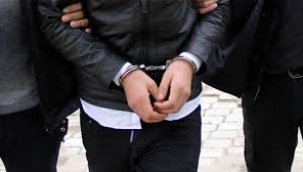 İstanbul merkezli 5 ilde çete operasyonu: 40 gözaltı