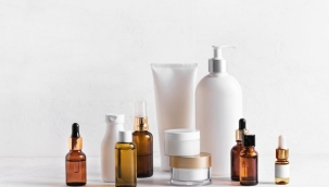 İstanbul Merkezli Güvenilir Kozmetik Toptan Çözümleri