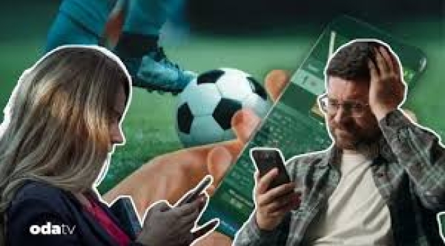 Kamu bankaları harekete geçti... Şans oyunları devri bitti