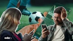 Kamu bankaları harekete geçti... Şans oyunları devri bitti