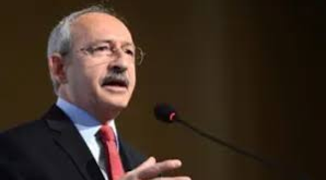 Kemal Kılıçdaroğlu kanadında 'mutlak butlan' hareketliliği! 