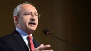 Kemal Kılıçdaroğlu kanadında 'mutlak butlan' hareketliliği! 