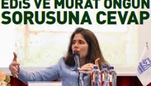 Lal Denizli'ye sorguda Murat Ongun için eskort kız çağırdın mı sorusu