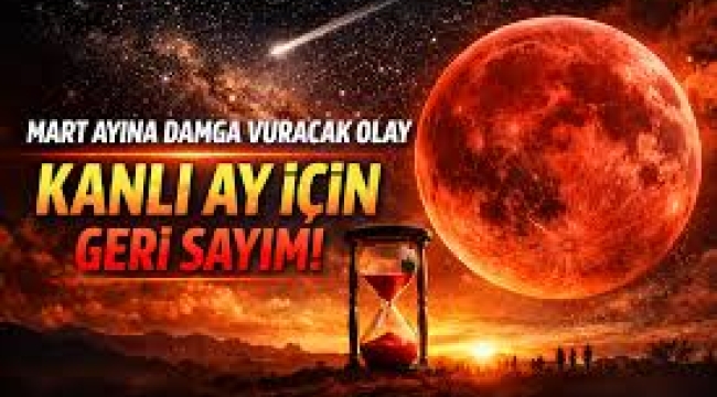 Mart 2026 Aylık Burç Yorumları: Büyük Netleşme Dönemi