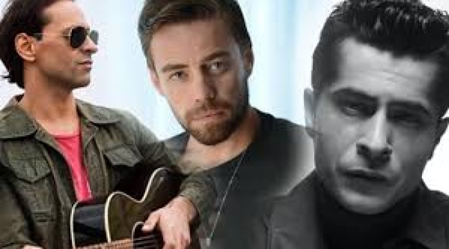 Meğer servet kazanıyorlarmış! Gözaltındaki ünlülerin gerçek geliri ortaya çıktı