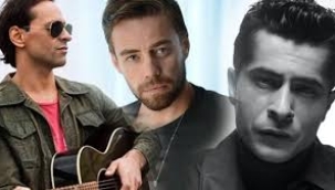 Meğer servet kazanıyorlarmış! Gözaltındaki ünlülerin gerçek geliri ortaya çıktı