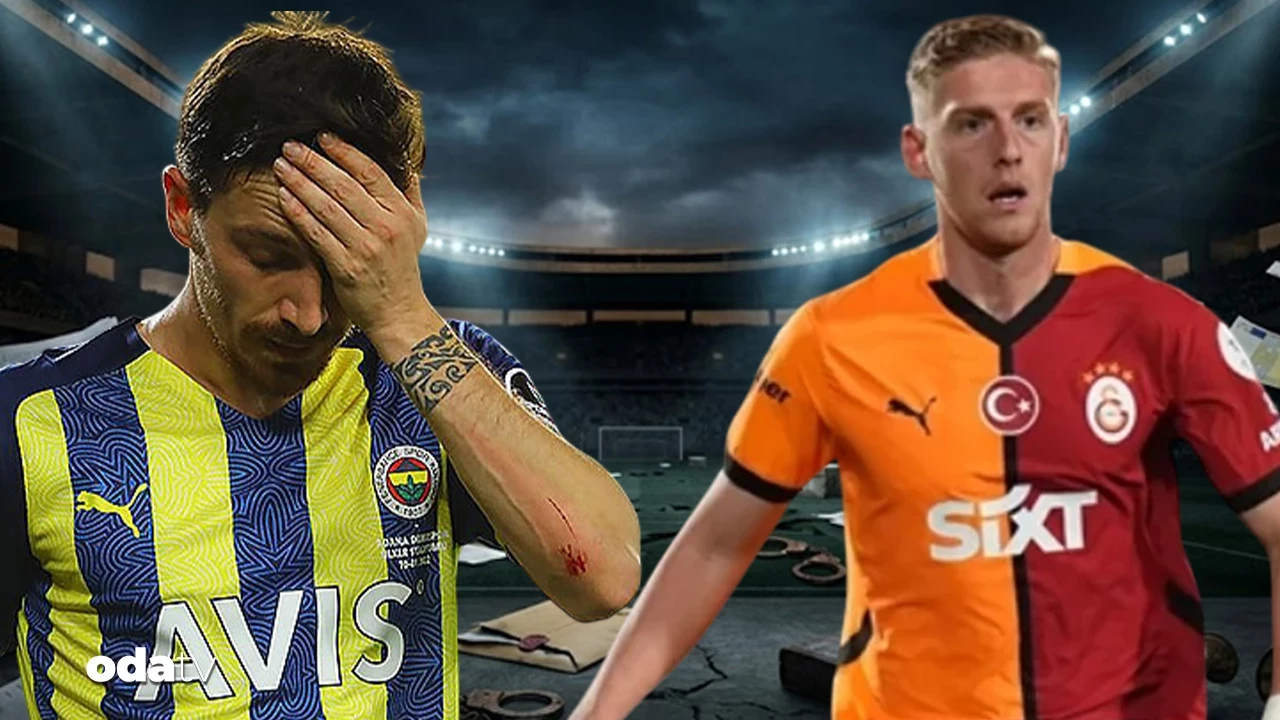 Mert Hakan ve Metehan'a 13 yıl hapis istemi