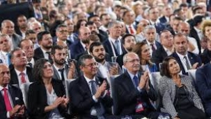 Mutlak butlan derken... CHP'nin hazine yardımları mı kesilecek?