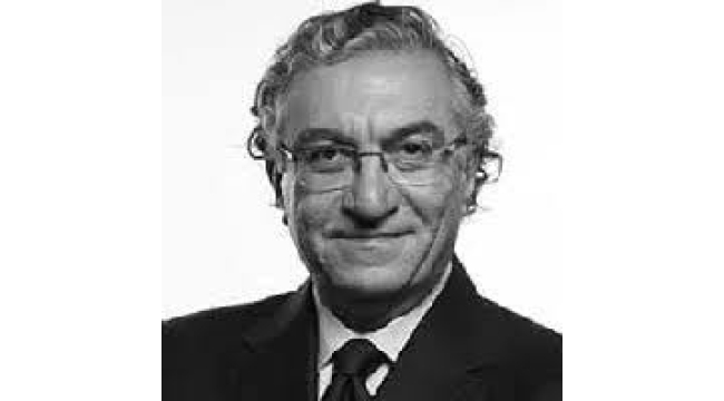 Ölümden sonra yaşam meselesi