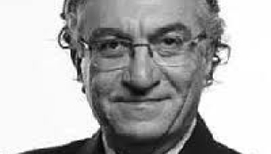 Ölümden sonra yaşam meselesi