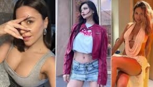 Onlyfans operasyonunda 16 şüpheli hakkında gelişme: 300 milyon liralık mal varlığı!