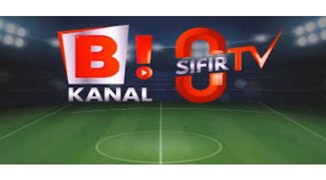 Özel'in kastettiği "1,5 televizyon" hangileri?