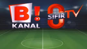 Özel'in kastettiği "1,5 televizyon" hangileri?