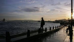 Prof. Dr. Orhan Şen'den cemre açıklaması: Bilimsel olarak doğru mu?