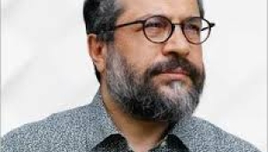 Ramazan'da laiklik bildirisi tartışması: Kim haklı