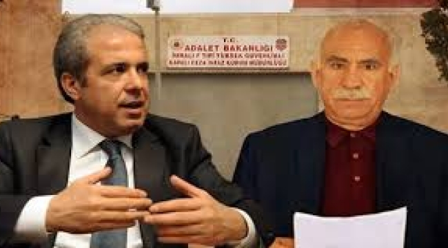 Şamil Tayyar'dan iktidara kritik "Öcalan" uyarısı: "Toplum sandıkta hesap sorar..."