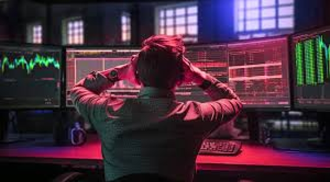 Sanal kumar bağımlılığı bir tasarım ürünü mü? Bahis sistemlerinin karanlık yüzü