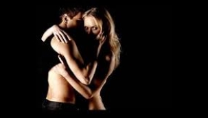 Seks bağımlılığı psikolojik bir hastalık mı?