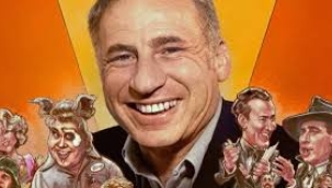 Siz erkekler ve kadınlar 'Yahudi ön sevişmesi' nedir bilir misiniz?