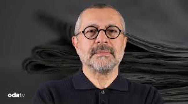 Soner Yalçın Ahlâksızlığın ekonomi politiği: İktidardaki çatlak