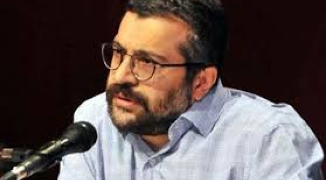 Soner Yalçın yazdı... Medyada Ahlâk Gürültüsü