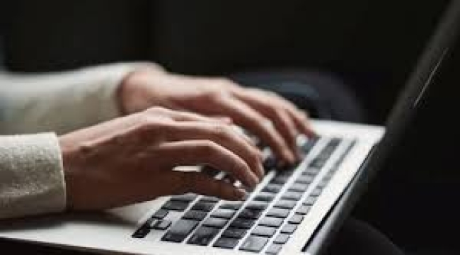 Sosyal medya aracılığıyla uyuşturucu satanlara operasyon:305 şüpheli yakalandı