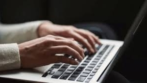 Sosyal medya aracılığıyla uyuşturucu satanlara operasyon:305 şüpheli yakalandı