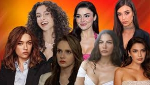 Sosyal medyanın kraliçesi belli oldu! O isim rakiplerine büyük fark attı!