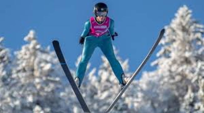 Spor tarihinin en ilginç doping iddiası: Penislerine asit mi enjekte ediyorlar?