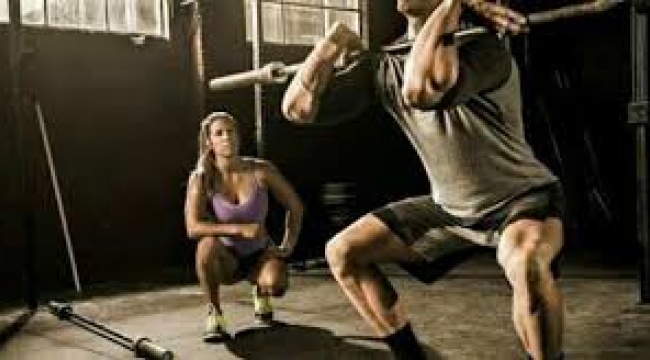 Spor yaparken kime emanet ediyoruz kendimizi?