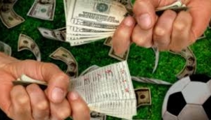 Süper Lig'in dev kulüpleri küme düşebilir: Şike soruşturmasında 13 takım ifşa oldu