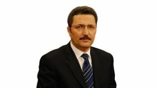 Suriye'de PKK devlete ortak oldu; sıra Türkiye'de