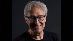 Televizyonun yeni dönemi: Belirsizlik çağı